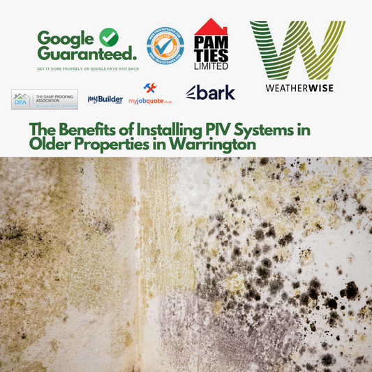 PIV_Systems_Warrington | Condensation_Prevention_&_Healthy_Indoor_Air