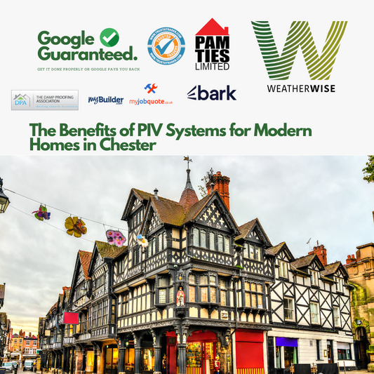 The_Benefits_of_PIV_Systems_for_Modern_Homes_in_Chester