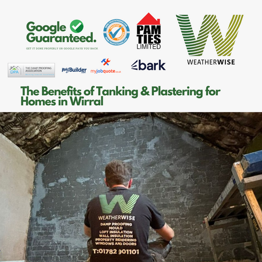 The_Benefits_of_Tanking_and_Plastering_for_Homes_in_Wirral