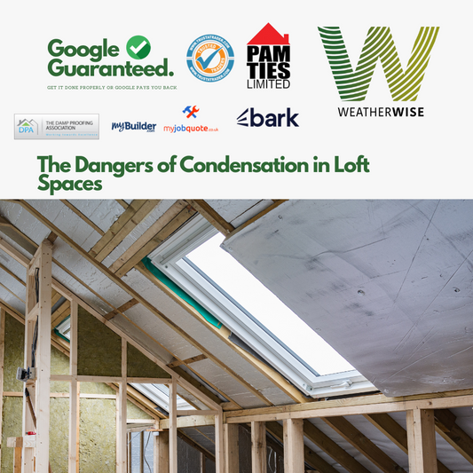 The_Dangers_of_Condensation_in_Loft_Spaces