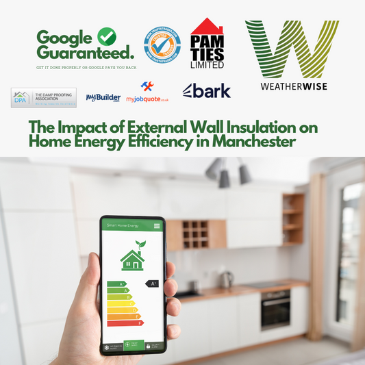 The_Impact_of_External_Wall_Insulation_on_Home_Energy_Efficiency_in_Manchester