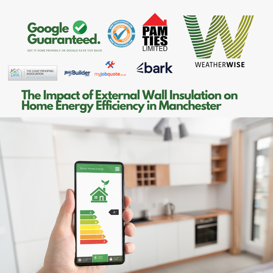 The_Impact_of_External_Wall_Insulation_on_Home_Energy_Efficiency_in_Manchester