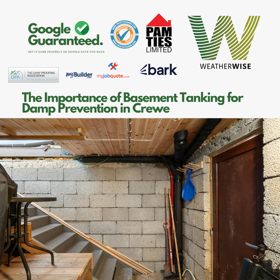 The_Importance_of_Basement_Tanking_for_Damp_Prevention_in_Crewe