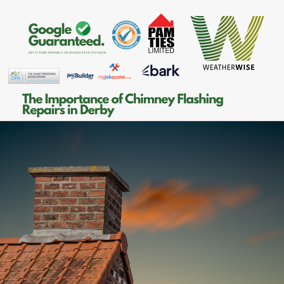The_Importance_of_Chimney_Flashing_Repairs_in_Derby