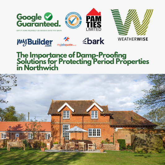 Damp_Specialist_Northwich_Weather_Wise_Solutions_Limited