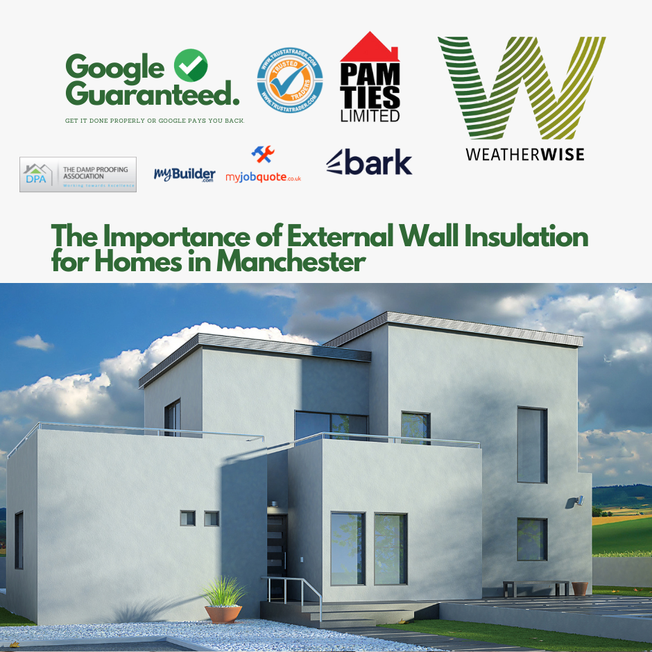 The_Importance_of_External_Wall_Insulation_for_Homes_in_Manchester