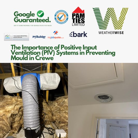 The_Importance_of_PIV_Systems_in_Preventing_Mould_in_Crewe_Homes_Weather_Wise_Solutions_Limited