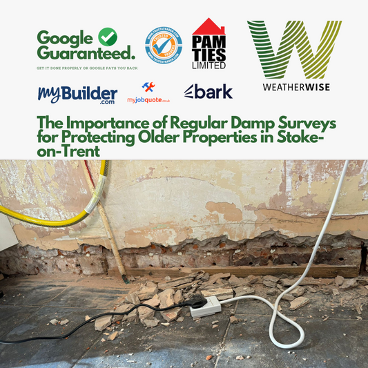 Damp_Specialist_Stoke_On_Trent_Weather_Wise_Solutions_Limited