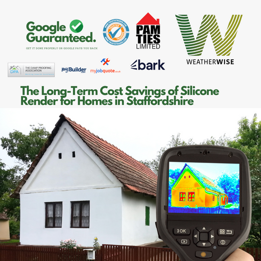 The_Long-Term_Cost_Savings_of_Silicone_Render_for_Homes_in_Staffordshire