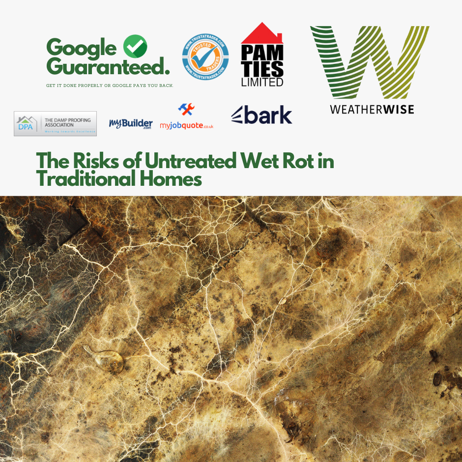 The_Risks_of_Untreated_Wet_Rot_in_Traditional_Homes