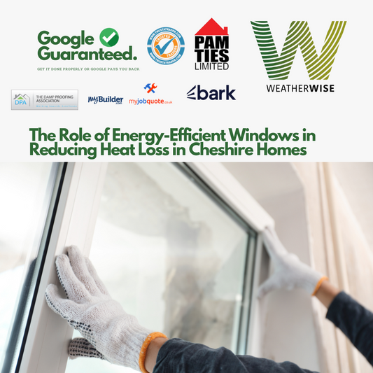 How_Positive_Input_Ventilation_Systems_Prevent_Mould_in_Derbyshire_Homes_Weather_Wise_Solutions_Limited