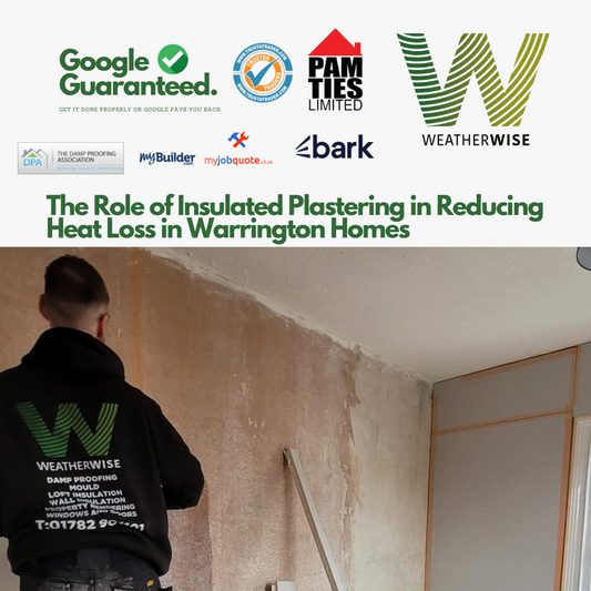 The_Role_of_Insulated_Plastering_in_Reducing_Heat_Loss_in_Warrington_Homes