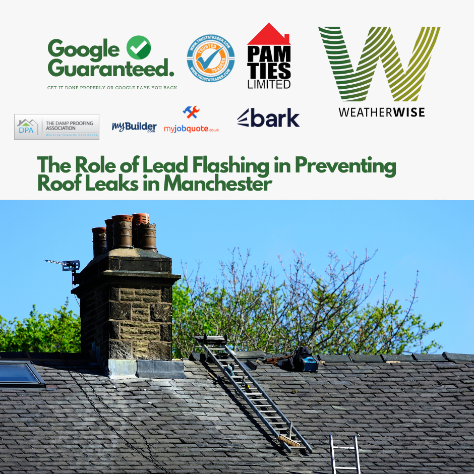 The_Role_of_Lead_Flashing_in_Preventing_Roof_Leaks_in_Manchester