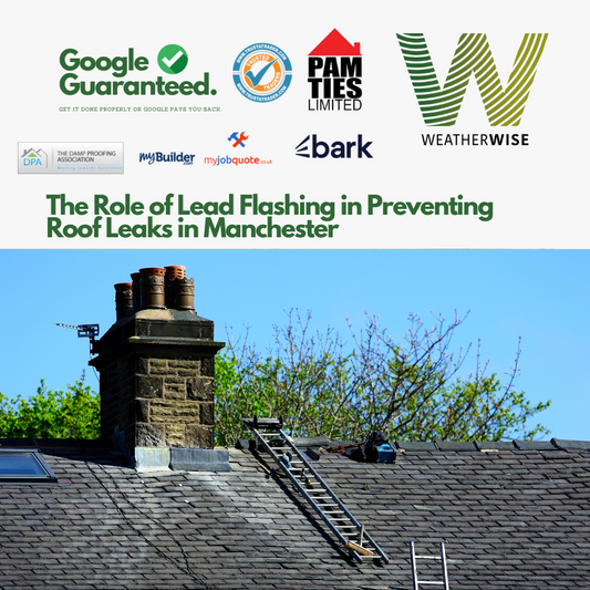 The_Role_of_Lead_Flashing_in_Preventing_Roof_Leaks_in_Manchester