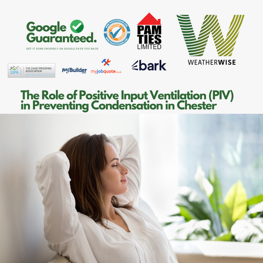The_Role_of_Positive_Input_Ventilation_PIV_in_Preventing_Condensation_in_Chester