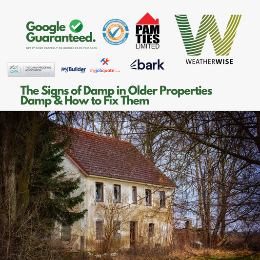 The_Signs_of_Damp_in_Older_Properties_and_How_to_Fix_Them