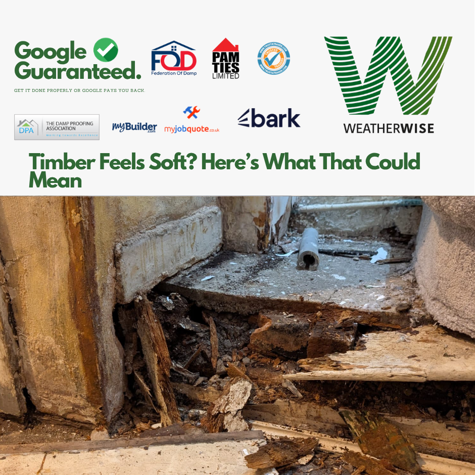 Soft_Timber_Wigan_Wet_Rot_Guide