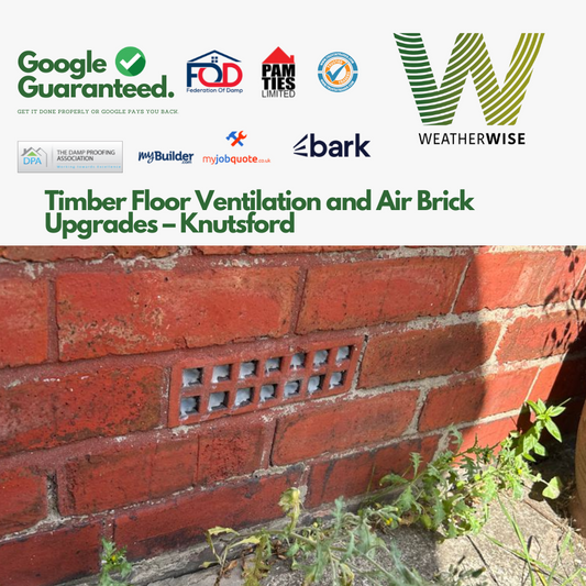 timber-floor-ventilation-air-brick-upgrades-knutsford-weather-wise-solutions-limited