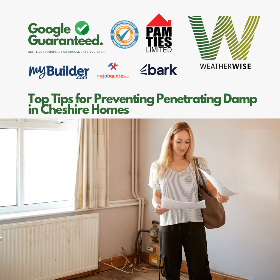 Top_Tips_for_Preventing_Penetrating_Damp_in_Cheshire_Homes_Weather_Wise_Solutions_Limited