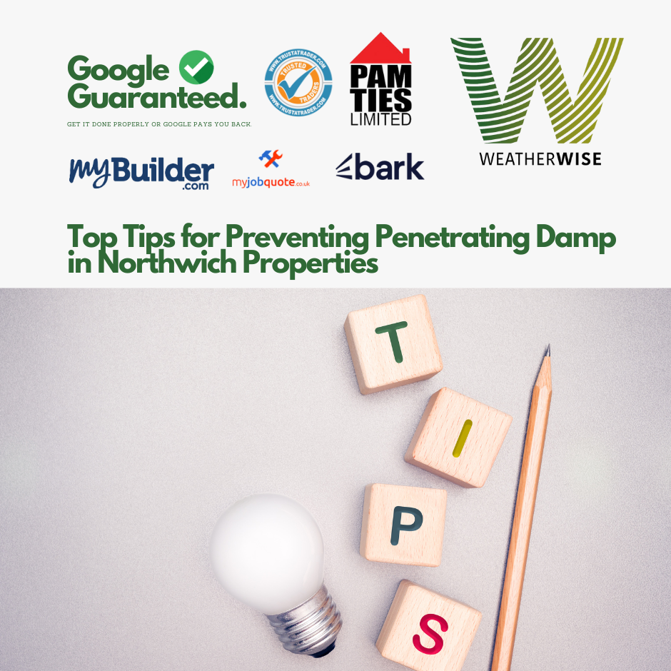 Damp_Tips_Weather_Wise_Solutions_Limited