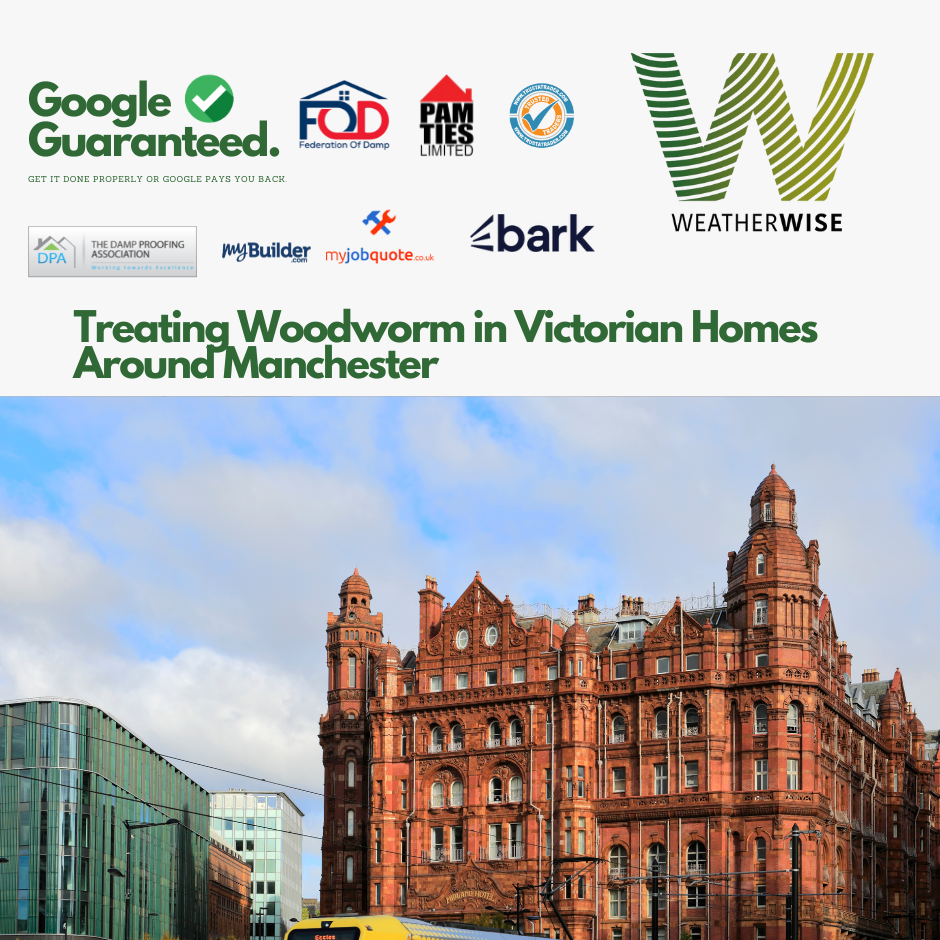 woodworm-manchester-victorian-homes-timber-preservation