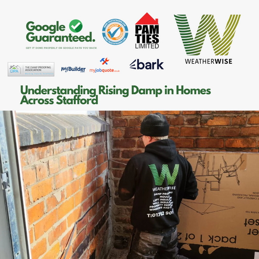 Understanding_Rising_Damp_in_Homes_Across_Stafford