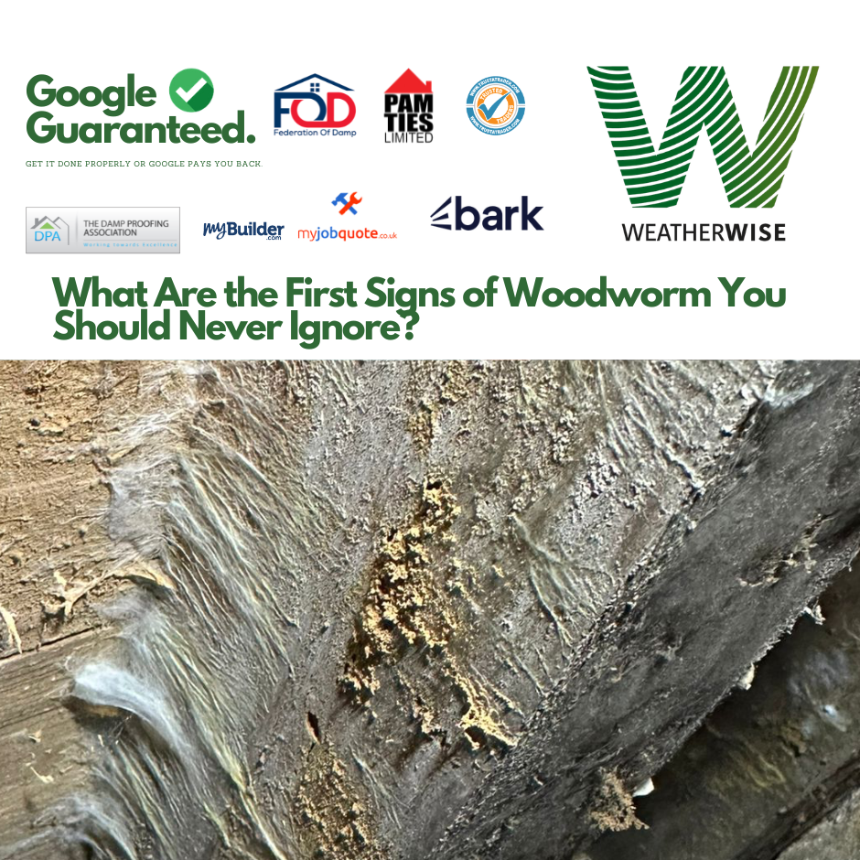 early-signs-of-woodworm-chester-how-to-tell-if-active-weather-wise-solutions-limited