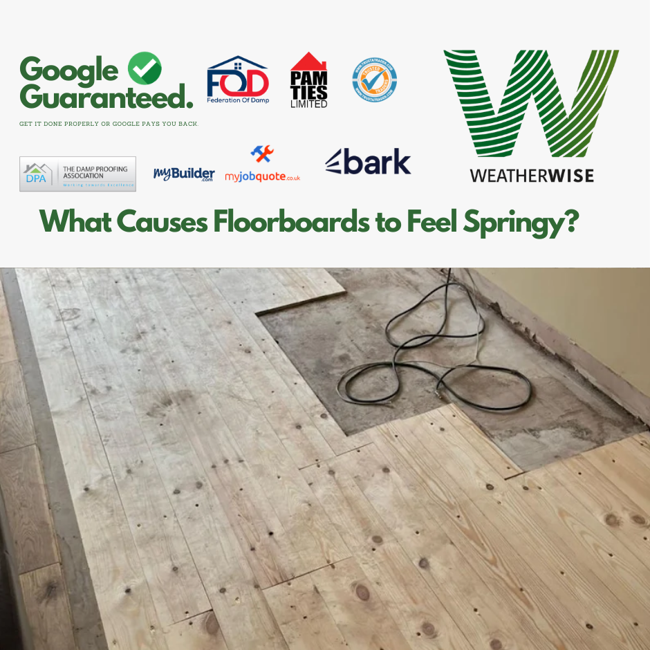 What_Causes_Springy_Floorboards_Knutsford_Homes