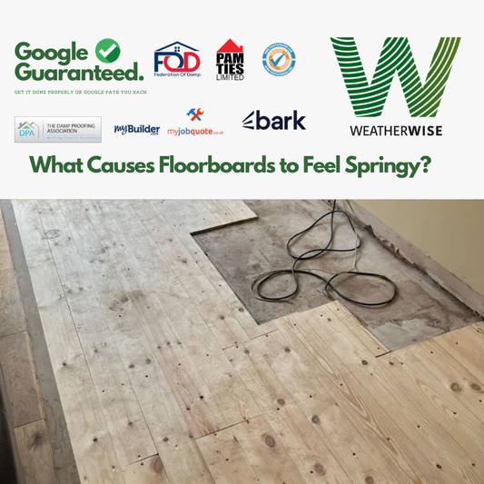 What_Causes_Springy_Floorboards_Knutsford_Homes