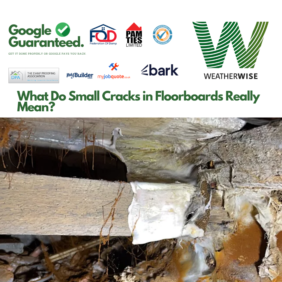 Cracked_Floorboards_Bolton_What_It_Means