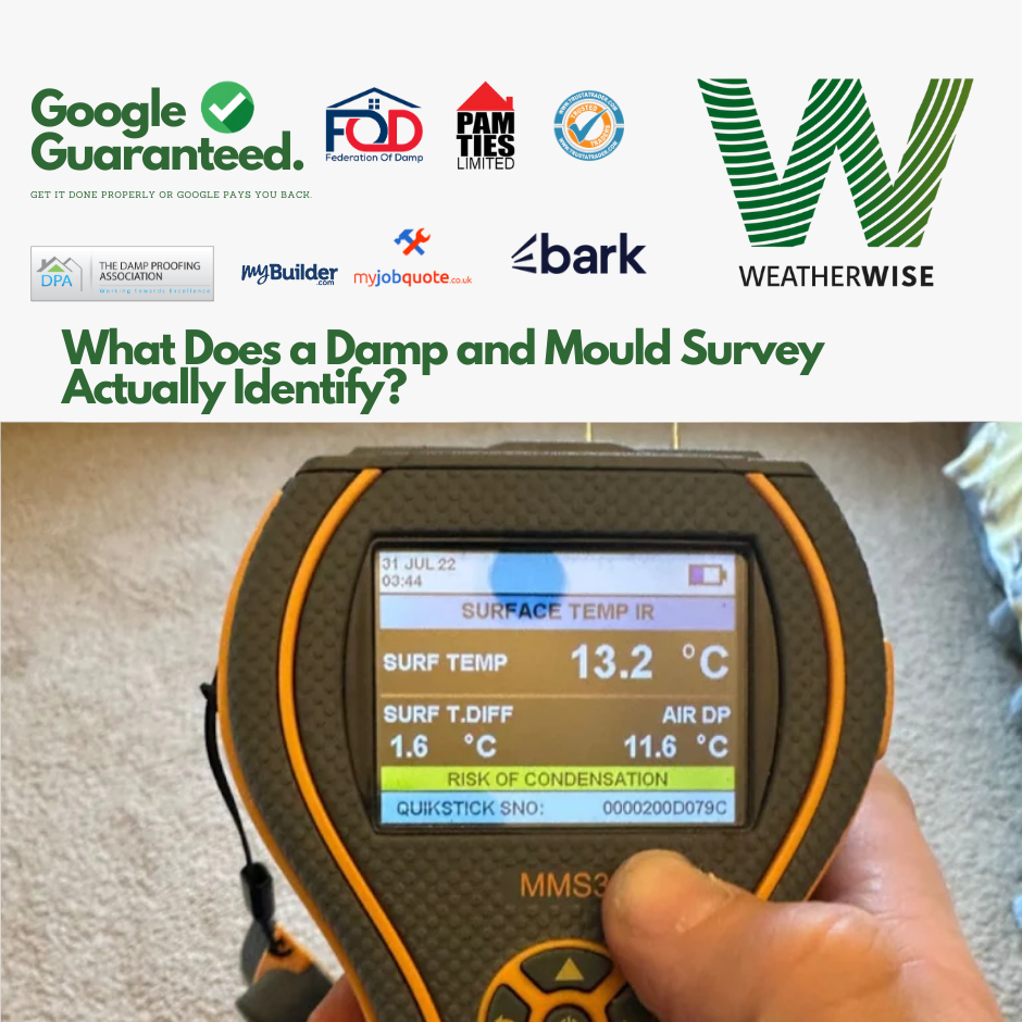 What_Does_a_Damp_and_Mould_Survey_Actually_Identify_Liverpool_Guide