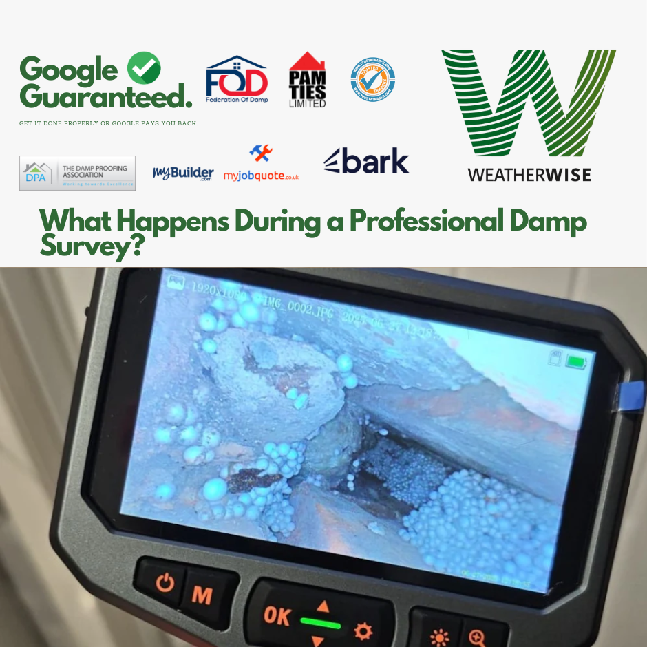 What_Happens_During_a_Professional_Damp_Survey_Manchester_Guide