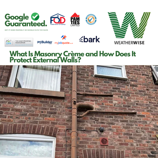 masonry-creme-and-external-wall-protection-bolton-weather-wise-solutions-limited