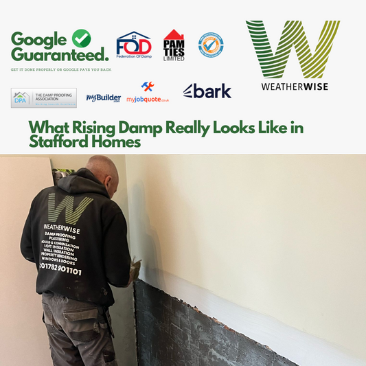 Rising_Damp_Stafford_Homes_Diagnosis_Weather_Wise_Solutions_Limited