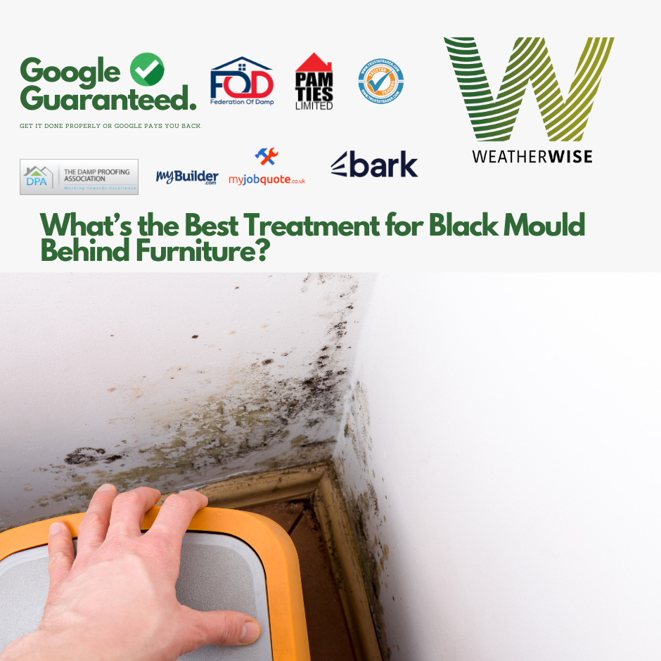 Whats_the_Best_Treatment_for_Black_Mould_Behind_Furniture_Widnes_Weather_Wise_Solutions_Limited