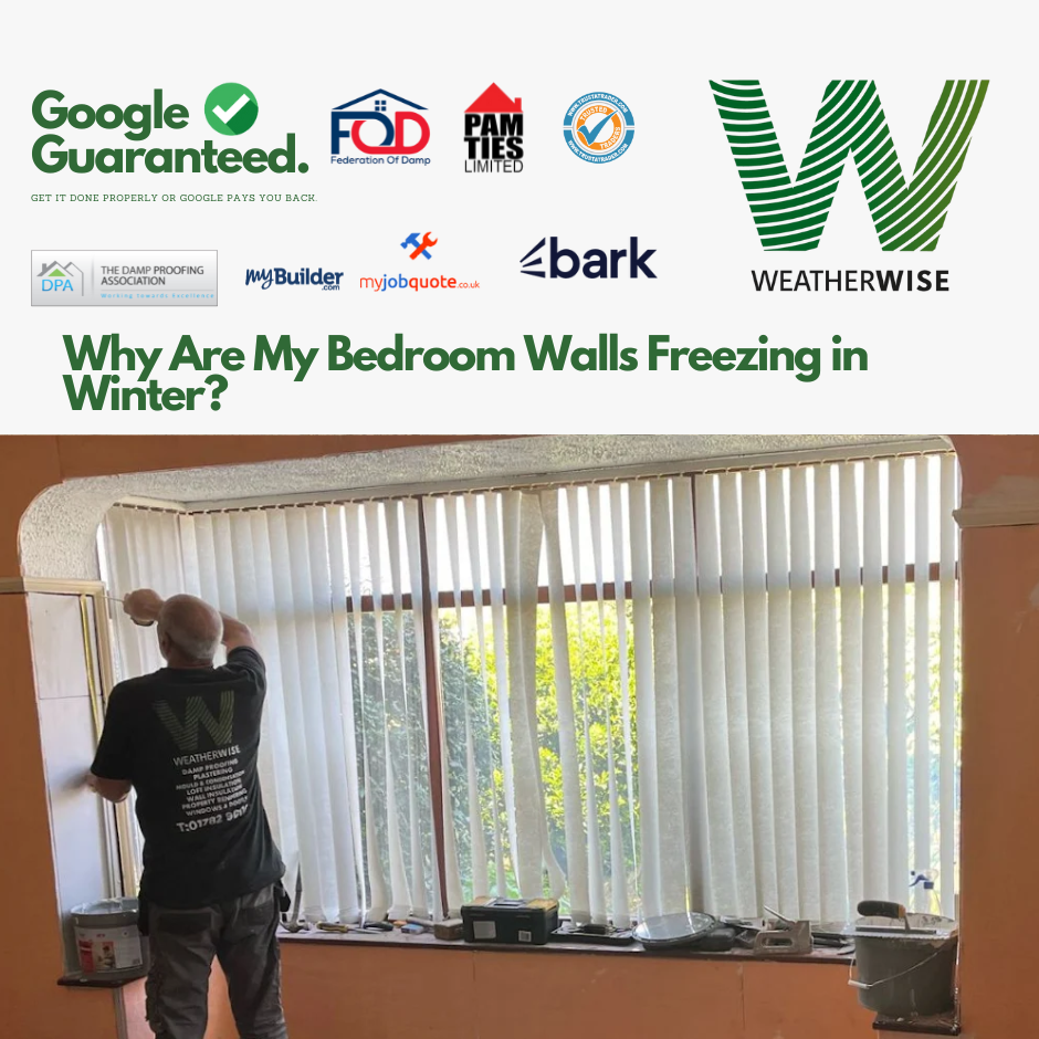 Why_Are_My_Bedroom_Walls_Freezing_in_Winter_Buckley_Guide