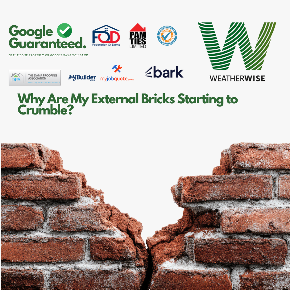 Why_Are_My_External_Bricks_Starting_to_Crumble_Chester_Weather_Wise_Solutions_Limited