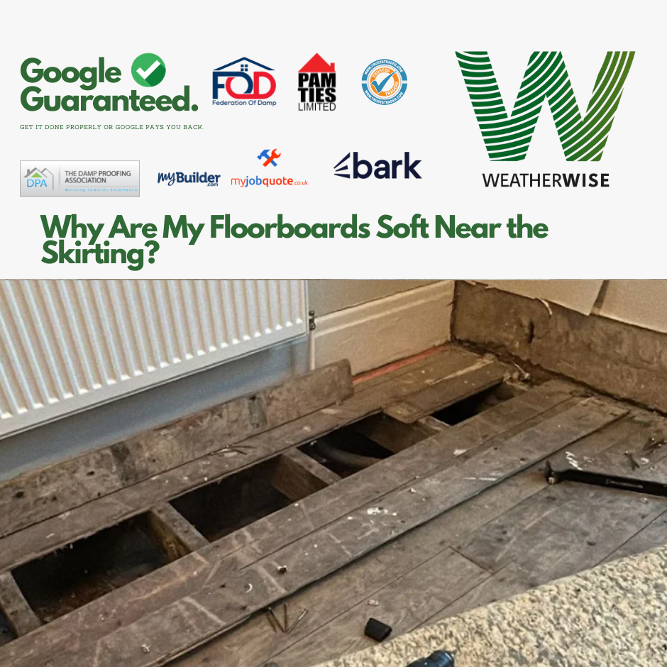 Why_Are_My_Floorboards_Soft_Near_the_Skirting_Heywood_Homes