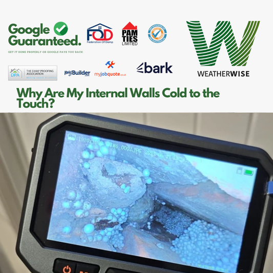 Why_Are_My_Internal_Walls_Cold_to_the_Touch_Hinckley_Homes