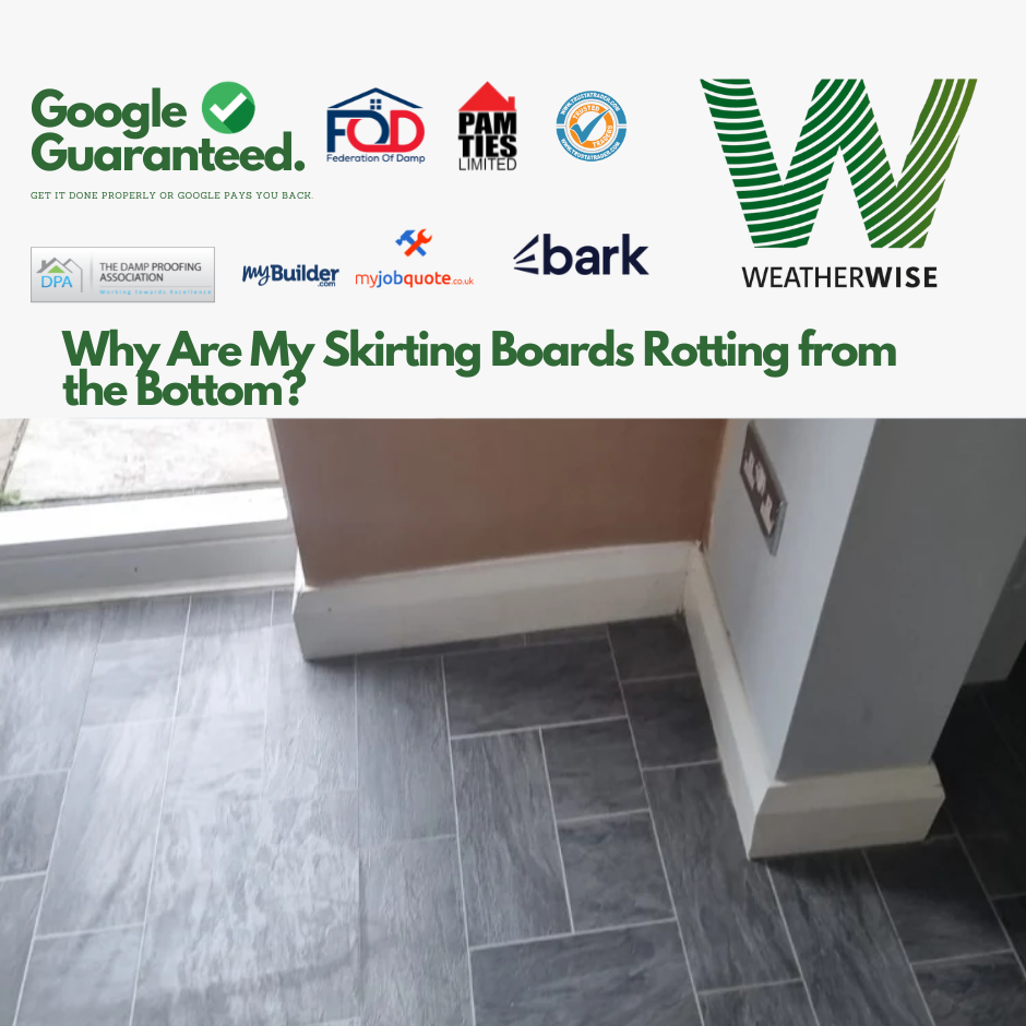 Why_Are_My_Skirting_Boards_Rotting_from_the_Bottom_Sale_Homes