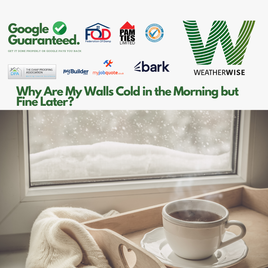 Why_Are_My_Walls_Cold_in_the_Morning_but_Fine_Later_Uttoxeter_Homes
