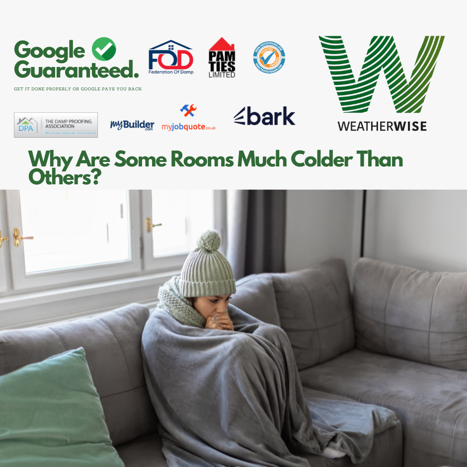 Why_Are_Some_Rooms_Much_Colder_Than_Others_Wednesbury_Homes