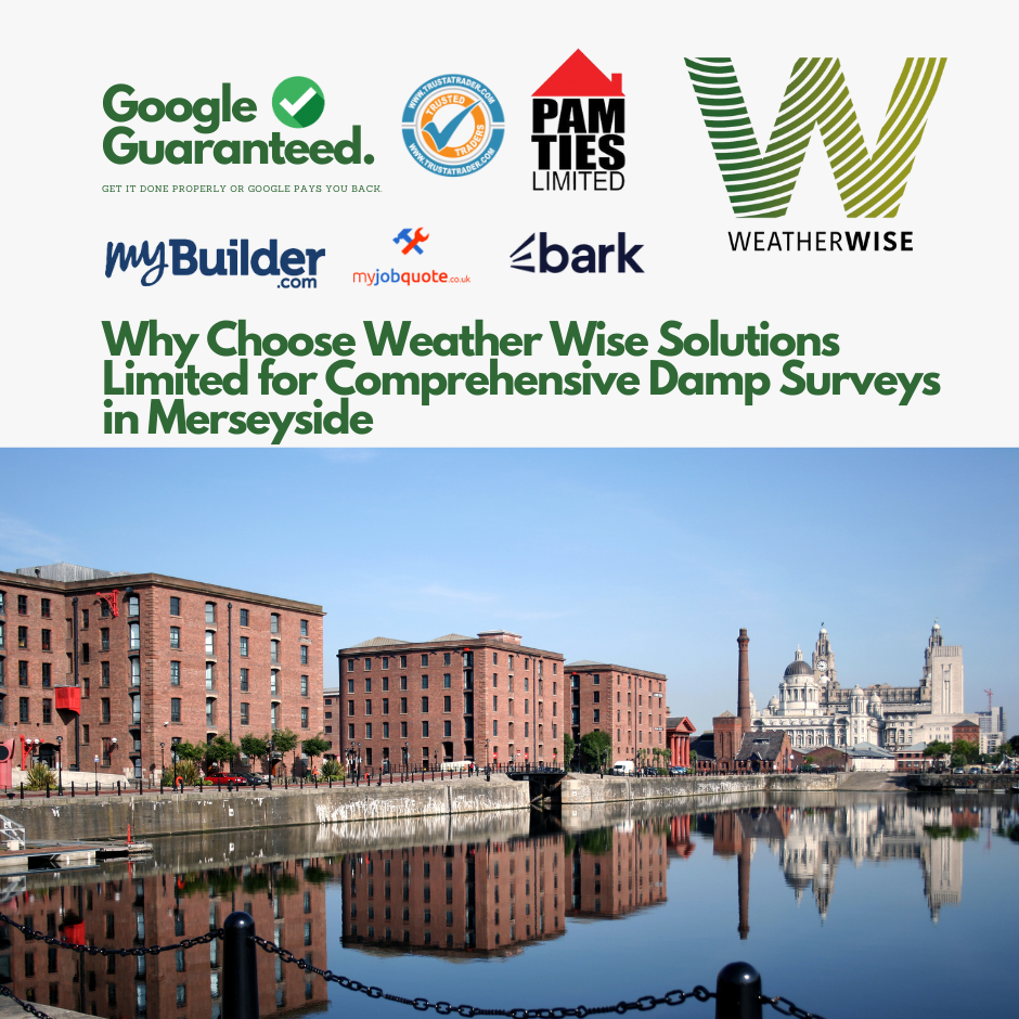 Damp_Survey_Near_Me_Merseyside_Weather_Wise_Solutions_Limited
