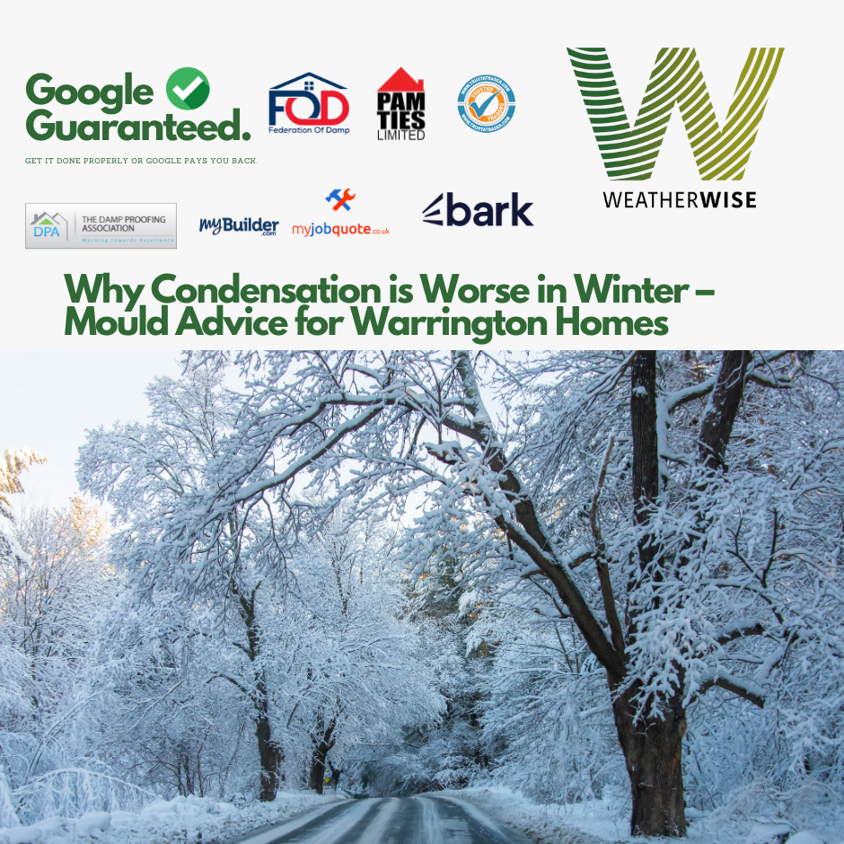 condensation-winter-warrington-weather-wise-solutions-limited