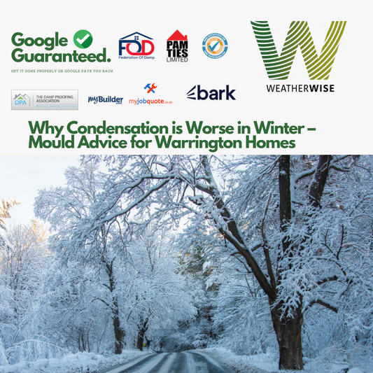 condensation-winter-warrington-weather-wise-solutions-limited