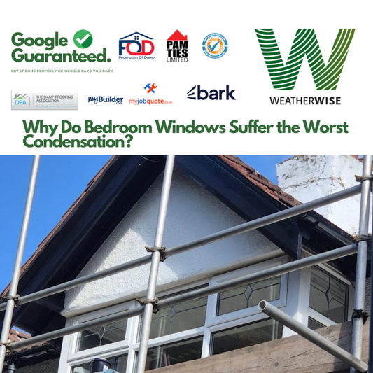 bedroom-window-condensation-preston-weather-wise-solutions-limited
