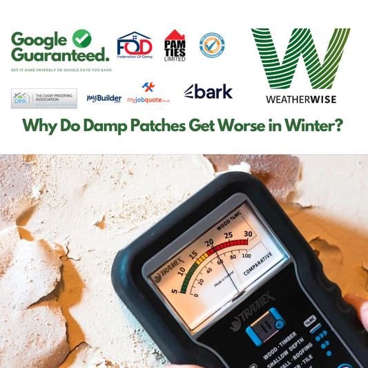 damp-patches-worse-in-winter-liverpool-condensation-weather-wise-solutions-limited