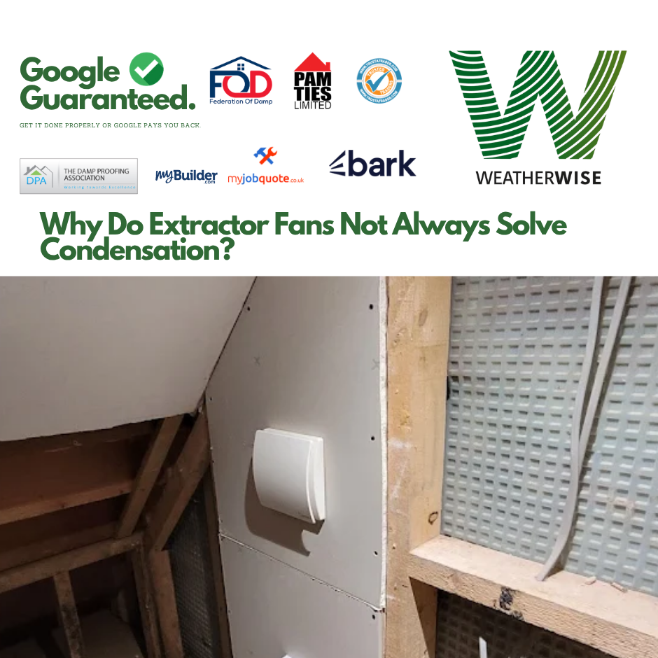 Extractor_Fan_Not_Working_Condensation_Chester