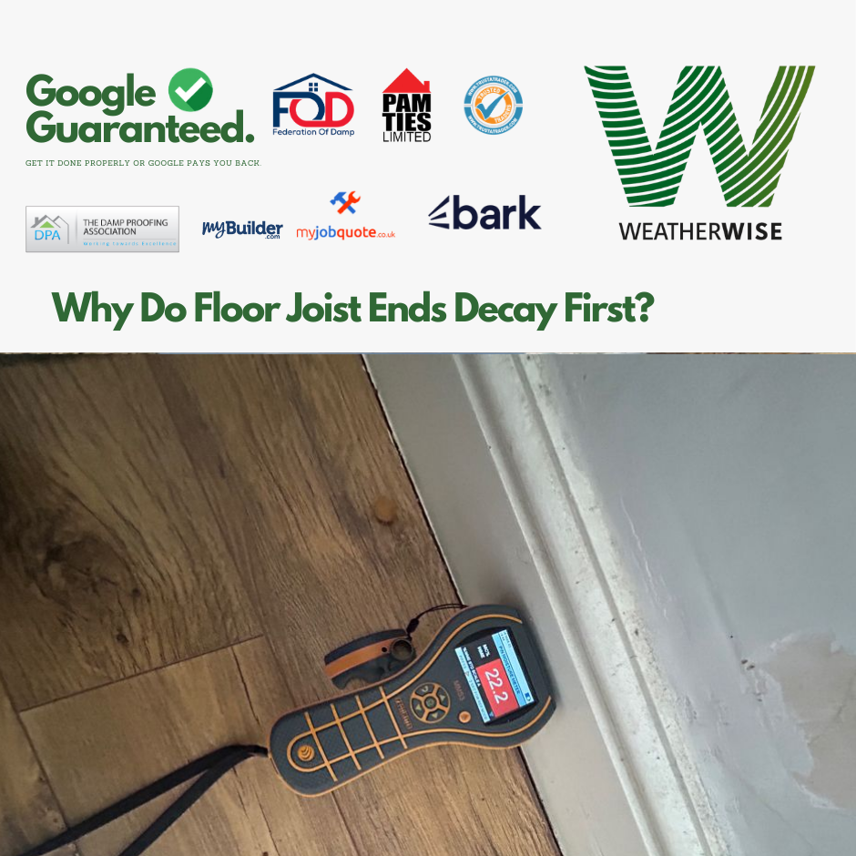 Why_Do_Floor_Joist_Ends_Decay_First_Lymm_Property_Guide