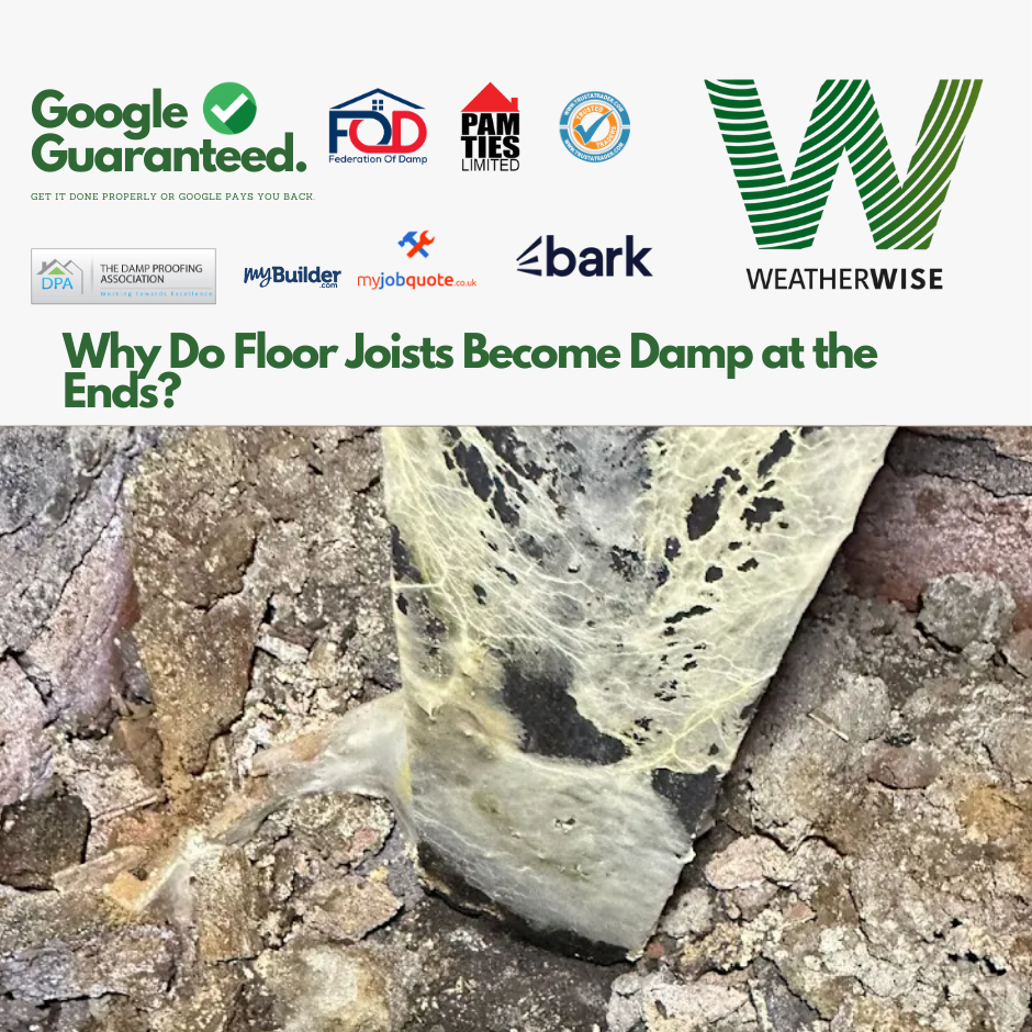 Why_Do_Floor_Joists_Become_Damp_at_the_Ends_Chorley_Homes
